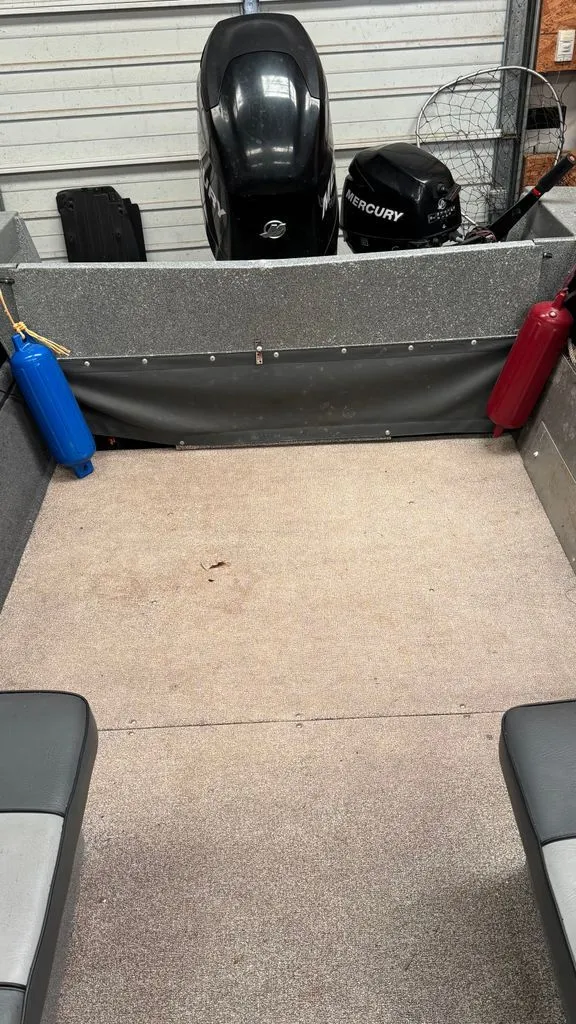 Slide: The Image of Raider Pro Sport 2011 - 5