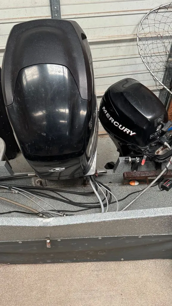 Slide: The Image of Raider Pro Sport 2011 - 6