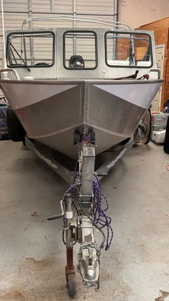 Slide: The Image of Raider Pro Sport 2011 - 7