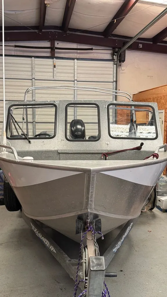 Slide: The Image of Raider Pro Sport 2011 - 8