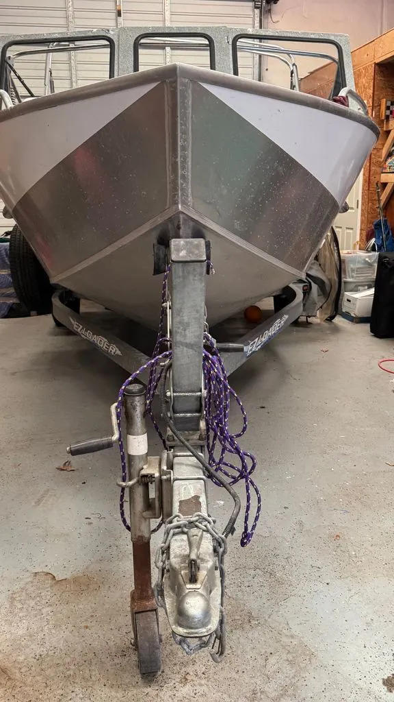 Slide: The Image of Raider Pro Sport 2011 - 9