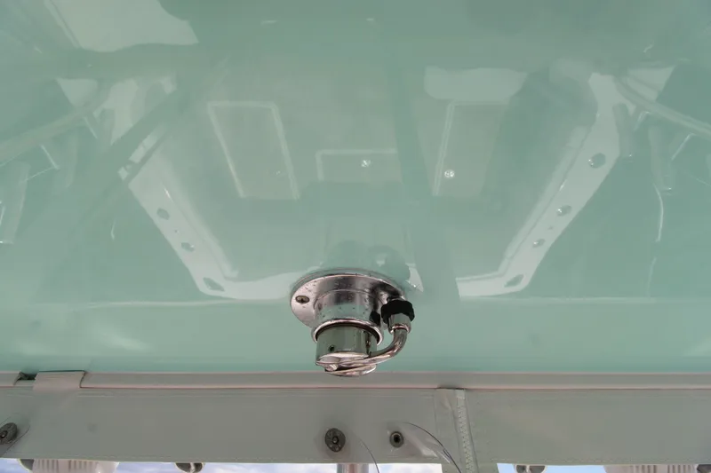 Slide: The Image of Albemarle 30 Express 2022 - 55