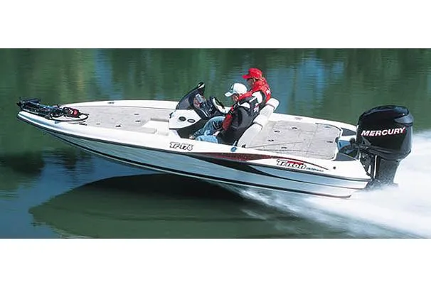 Slide: The Image of Manufacturer Provided Image - 11