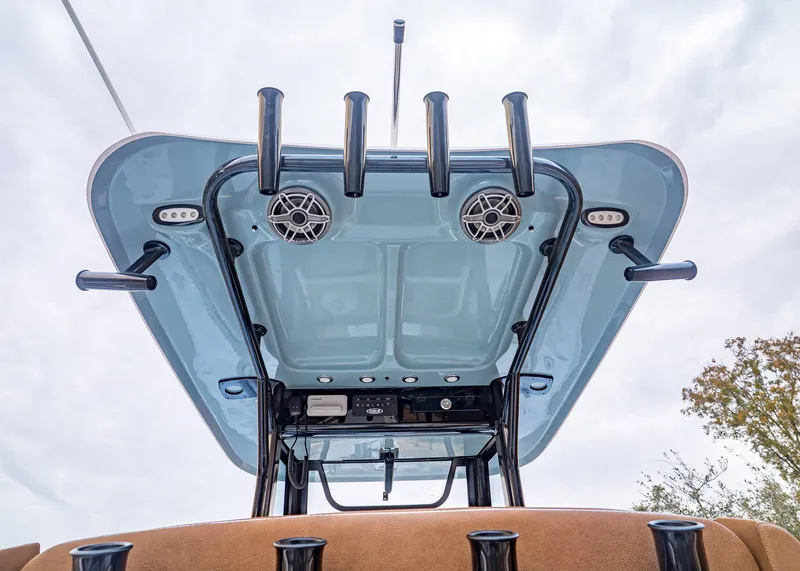 Slide: The Image of Sea Hunt Gamefish 25 2026 - 15