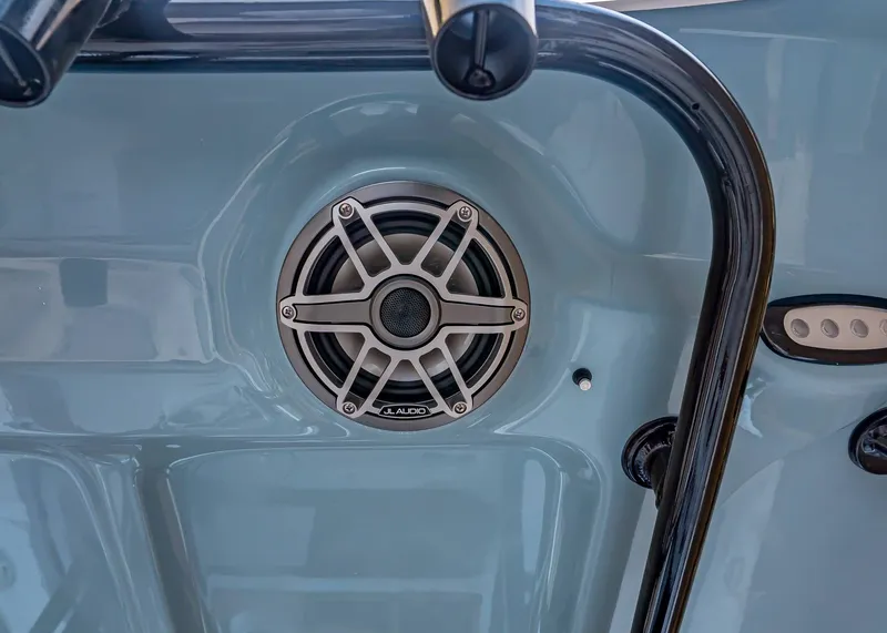 Slide: The Image of Sea Hunt Gamefish 25 2026 - 18