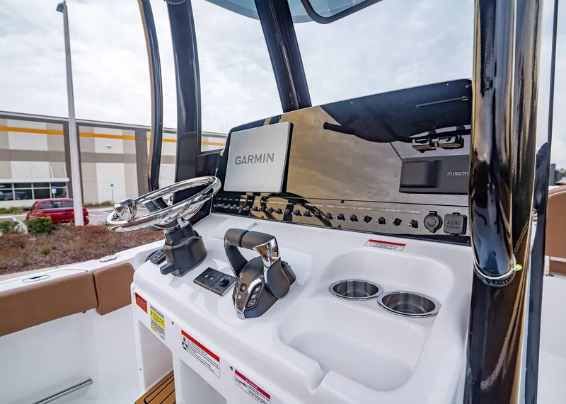 Slide: The Image of Sea Hunt Gamefish 25 2026 - 22