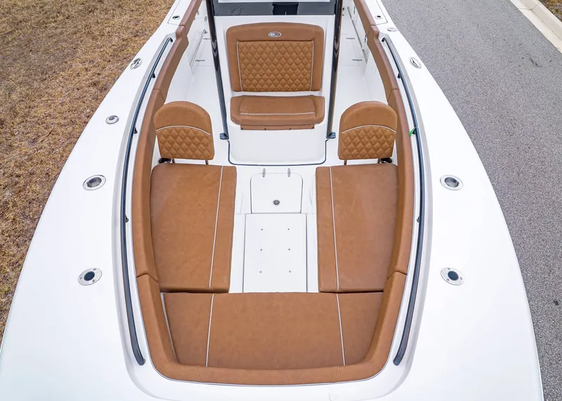 Slide: The Image of Sea Hunt Gamefish 25 2026 - 25