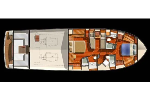 Slide: The Image of Manufacturer Provided Image - 24