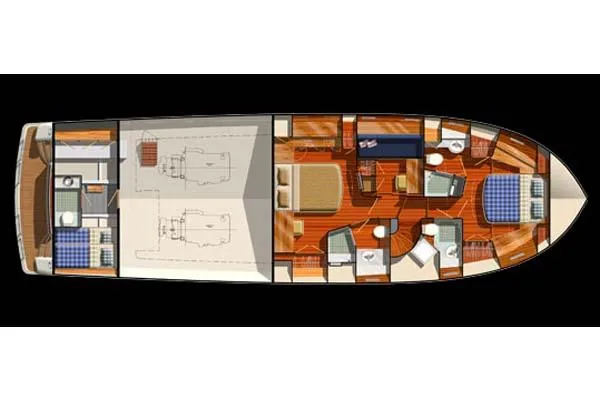 Slide: The Image of Manufacturer Provided Image - 26
