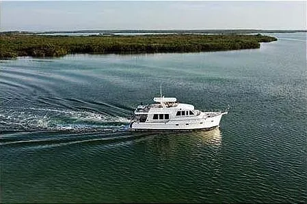 Slide: The Image of Manufacturer Provided Image - 3