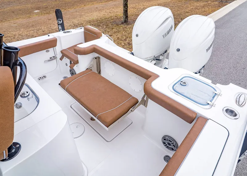 Slide: The Image of Sea Hunt Gamefish 25 2026 - 10