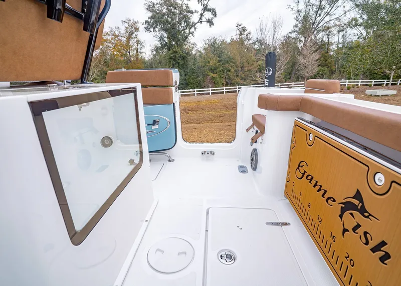 Slide: The Image of Sea Hunt Gamefish 25 2026 - 14