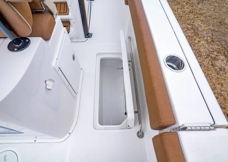 Slide: The Image of Sea Hunt Gamefish 25 2026 - 16