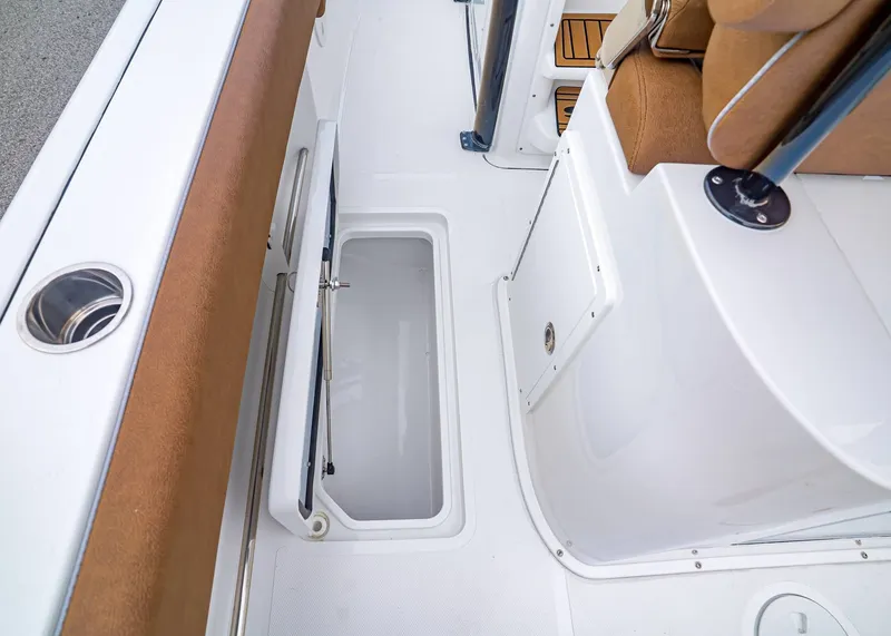 Slide: The Image of Sea Hunt Gamefish 25 2026 - 17