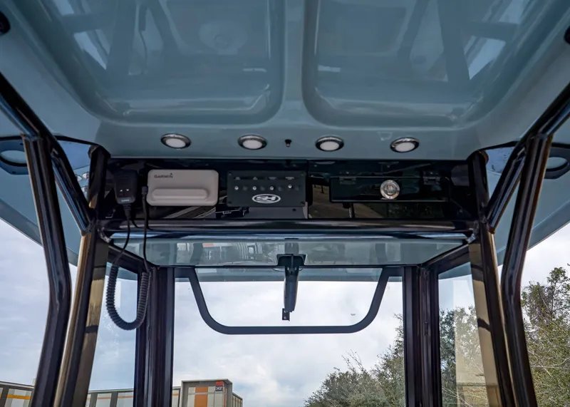 Slide: The Image of Sea Hunt Gamefish 25 2026 - 19