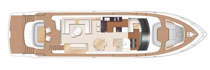 Slide: The Image of Manufacturer Provided Image - 31