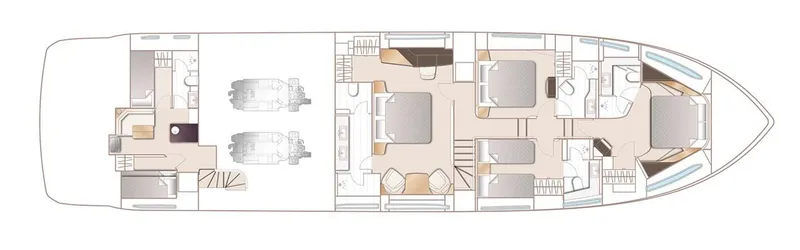 Slide: The Image of Manufacturer Provided Image - 32