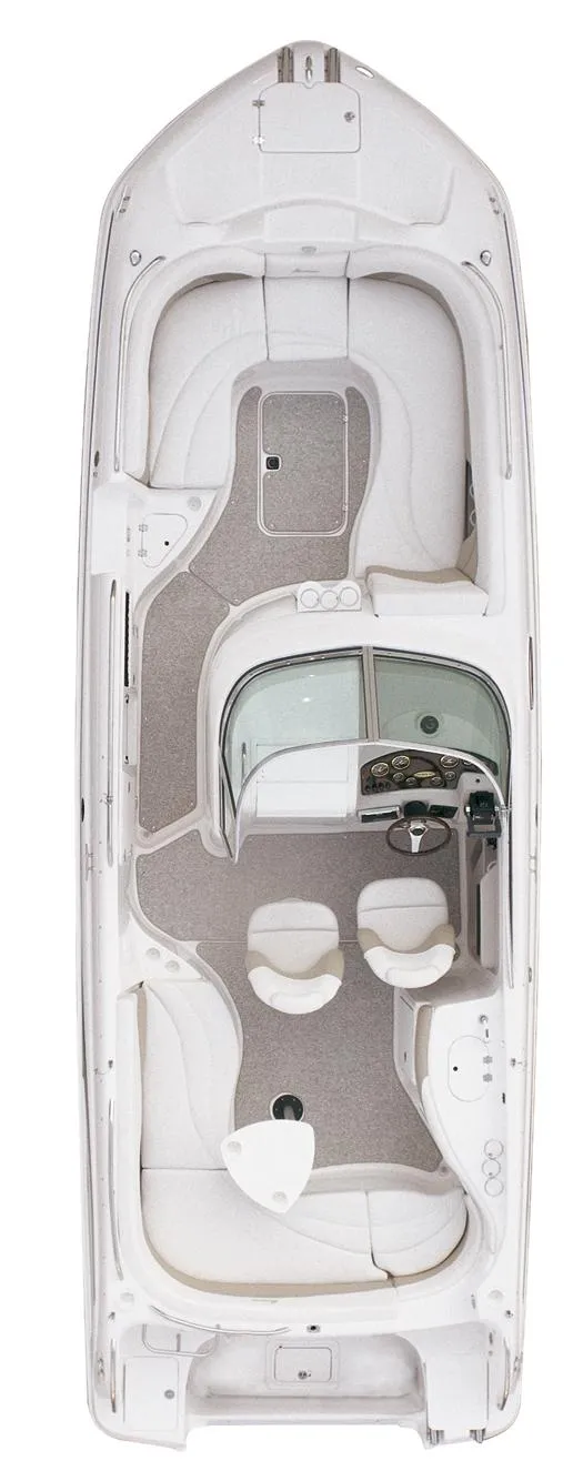 Slide: The Image of Manufacturer Provided Image - 2