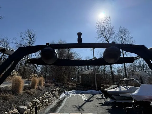 Slide: The Image of Axis Wake Research T220 2026 - 15