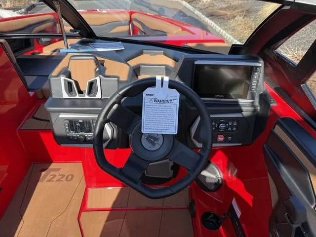 Slide: The Image of Axis Wake Research T220 2026 - 4