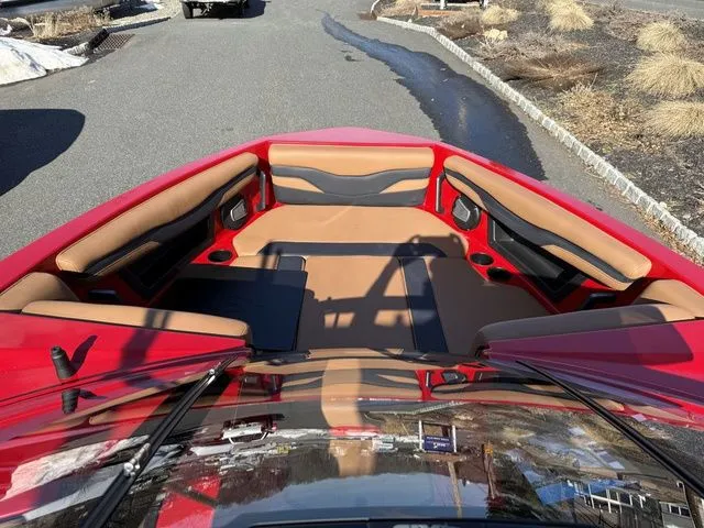 Slide: The Image of Axis Wake Research T220 2026 - 8