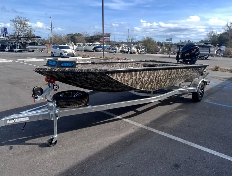 Slide: The Image of Avid 18 Commander 2026 - 7