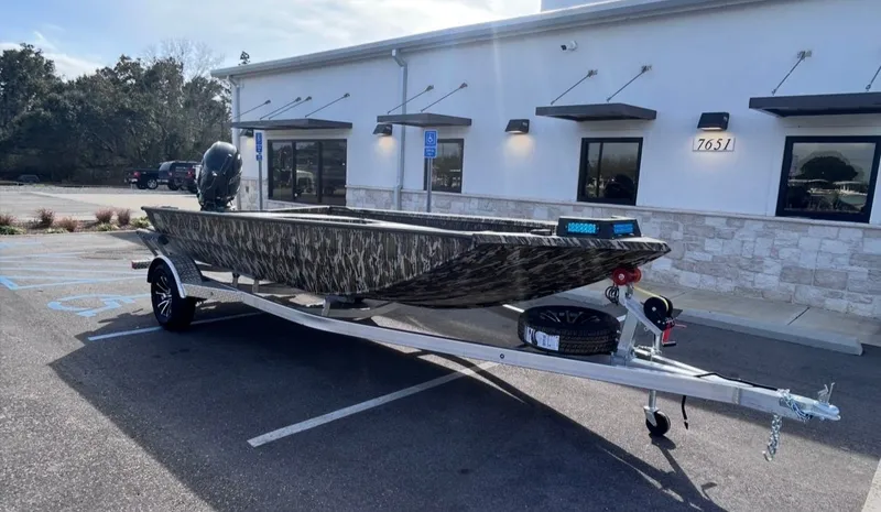 Slide: The Image of Avid 18 Commander 2026 - 9