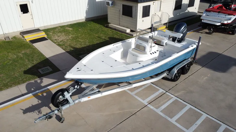 Slide: The Image of Bulls Bay 2200 2024 - 11