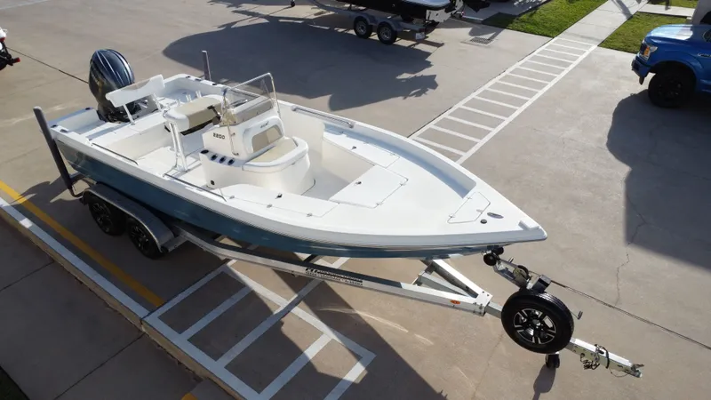 Slide: The Image of Bulls Bay 2200 2024 - 15