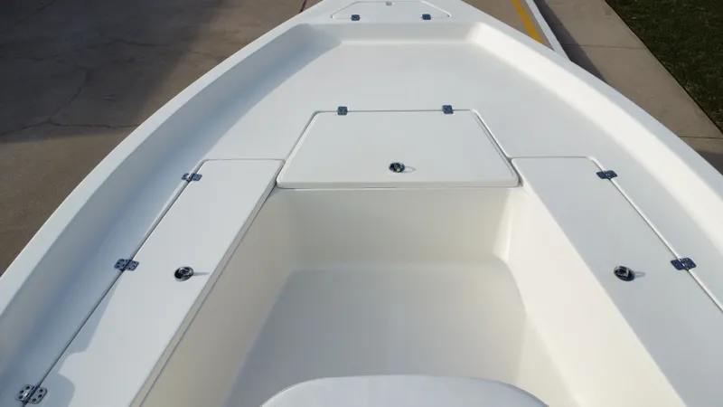 Slide: The Image of Bulls Bay 2200 2024 - 30