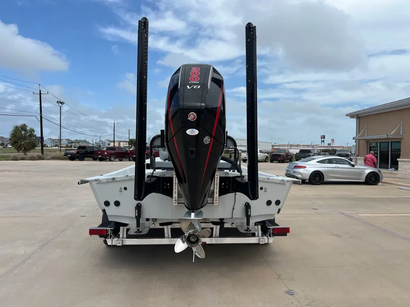 Slide: The Image of Shoalwater 26 CAT 2026 - 9