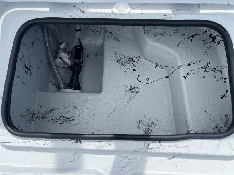 Slide: The Image of Shoalwater 26' Catamaran 2026 - 25