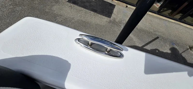 Slide: The Image of Tidewater 198 CC Adventure 2026 - 21