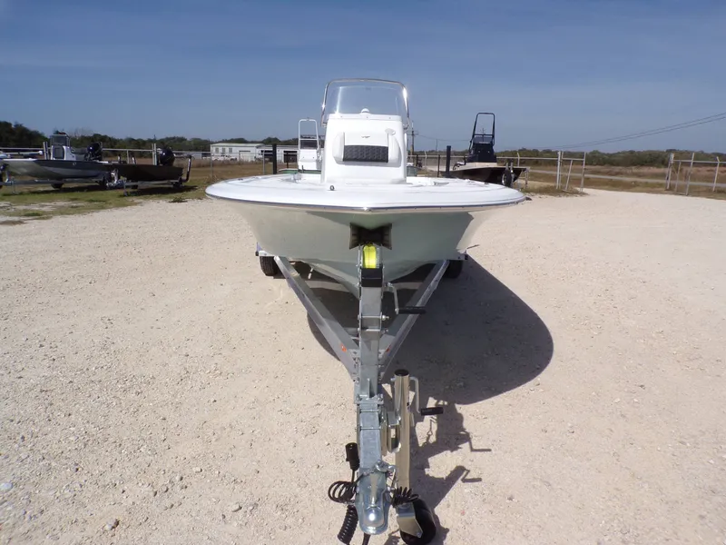 Slide: The Image of Tidewater 2110BMT 2026 - 5