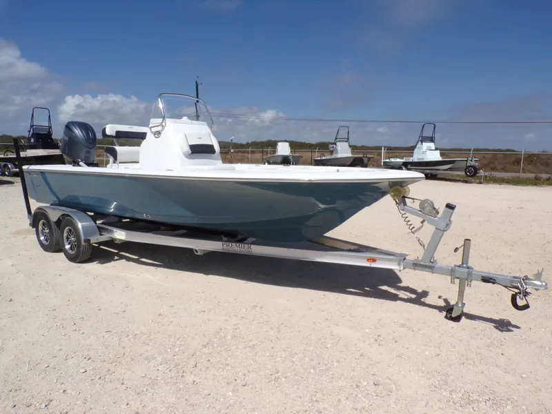 Slide: The Image of Tidewater 2110BMT 2026 - 11