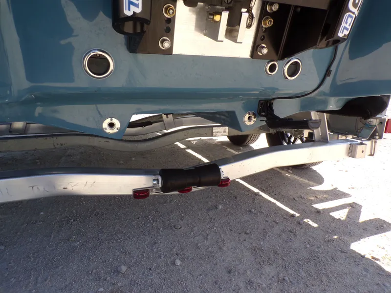 Slide: The Image of Tidewater 2110BMT 2026 - 13