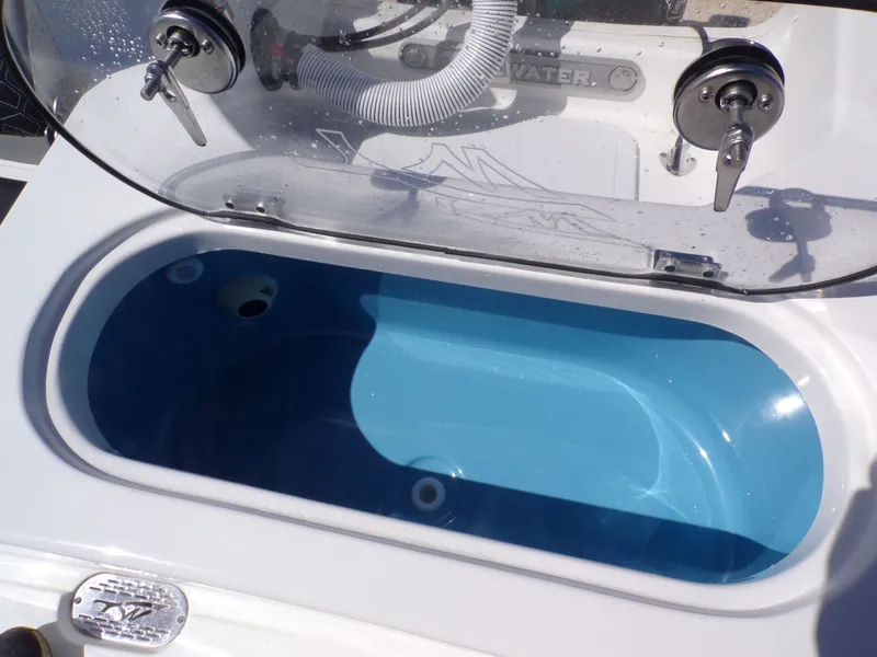 Slide: The Image of Tidewater 2110BMT 2026 - 25