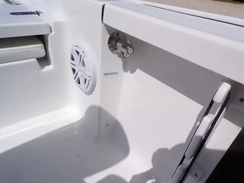 Slide: The Image of Tidewater 2110BMT 2026 - 31