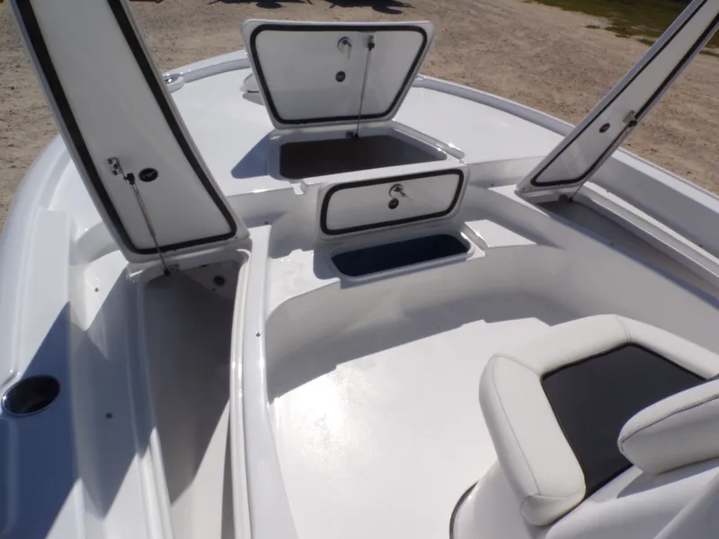 Slide: The Image of Tidewater 2210 Carolina Bay 2026 - 15