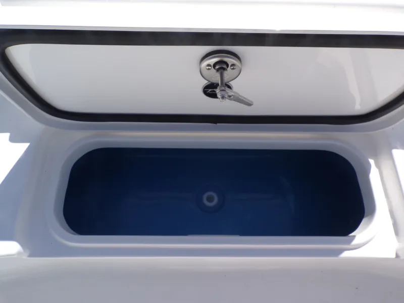 Slide: The Image of Tidewater 2210 Carolina Bay 2026 - 16