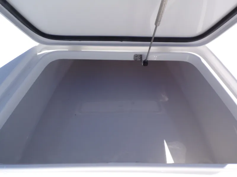 Slide: The Image of Tidewater 2210 Carolina Bay 2026 - 18