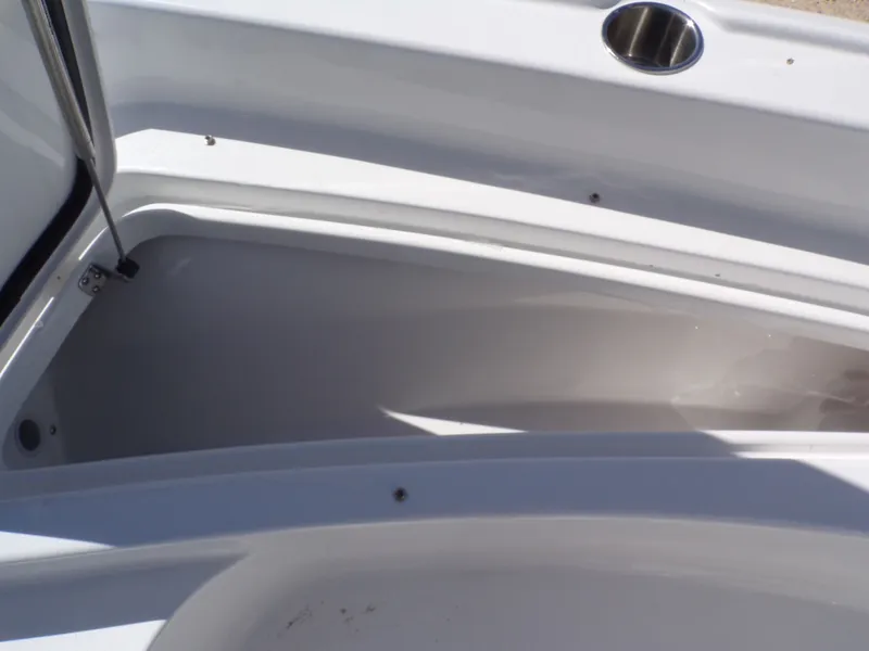 Slide: The Image of Tidewater 2210 Carolina Bay 2026 - 19