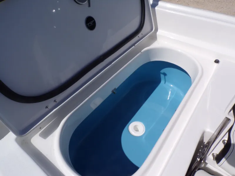 Slide: The Image of Tidewater 2210 Carolina Bay 2026 - 22