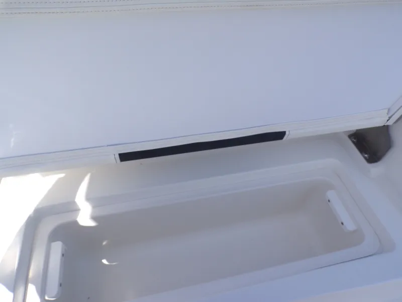 Slide: The Image of Tidewater 2210 Carolina Bay 2026 - 23