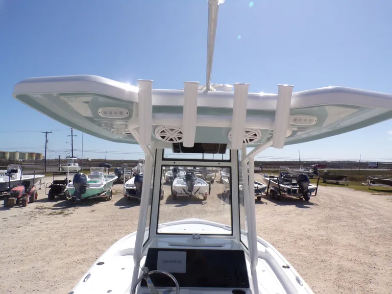 Slide: The Image of Tidewater 2210 Carolina Bay 2026 - 26