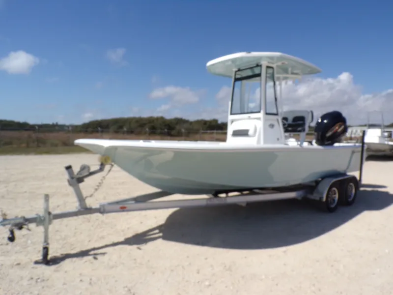 Slide: The Image of Tidewater 2210 Carolina Bay 2026 - 3