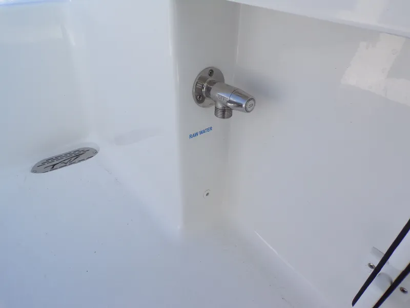 Slide: The Image of Tidewater 2210 Carolina Bay 2026 - 33