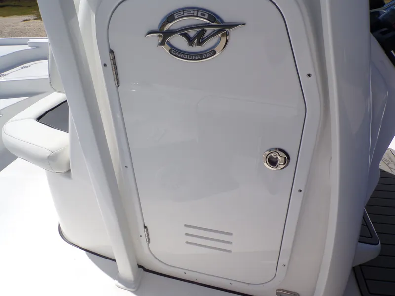 Slide: The Image of Tidewater 2210 Carolina Bay 2026 - 34