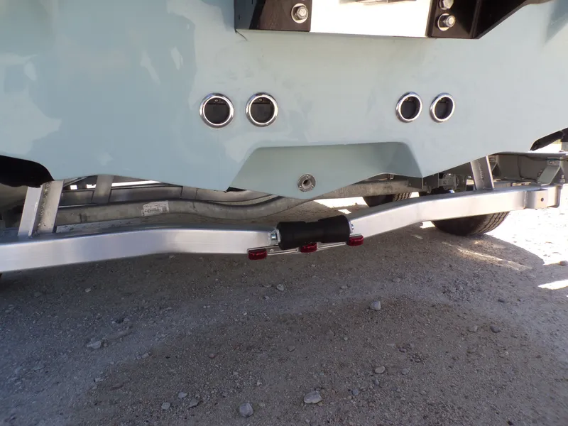 Slide: The Image of Tidewater 2210 Carolina Bay 2026 - 8