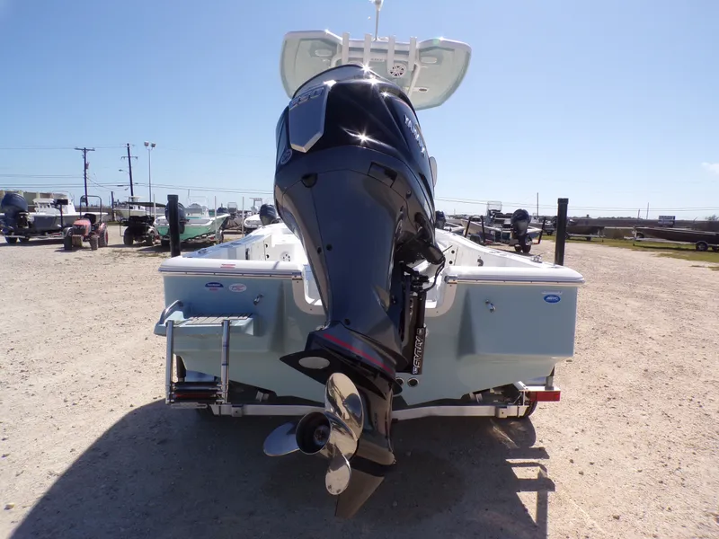 Slide: The Image of Tidewater 2210 Carolina Bay 2026 - 9